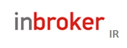 InBroker