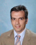 Mr. John Balafas Mr. John Balafas