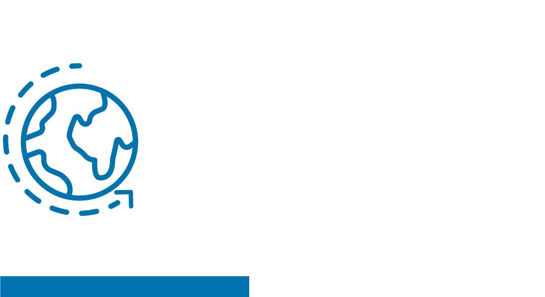 kundli Pro online προξενιό