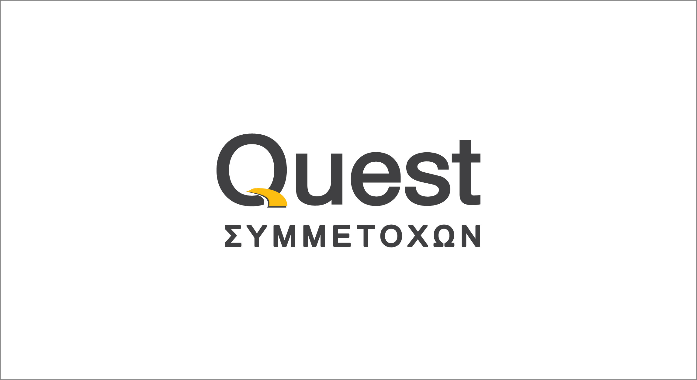 QUEST HOLDINGS S.A. athexgroup.gr