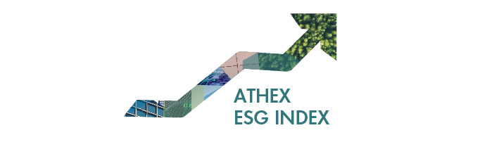 Indice athex best sale