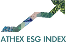 Indice athex on sale