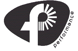 Performance Technologies Logo