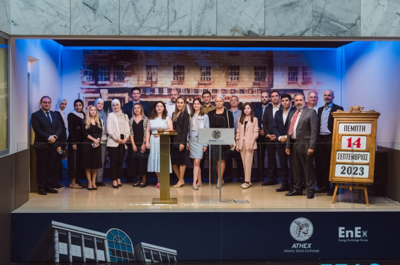 FEAS Annual Onsite Training 