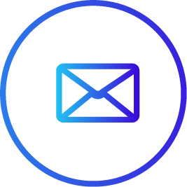 Letter Icon