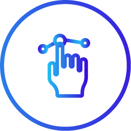 Pointer Icon