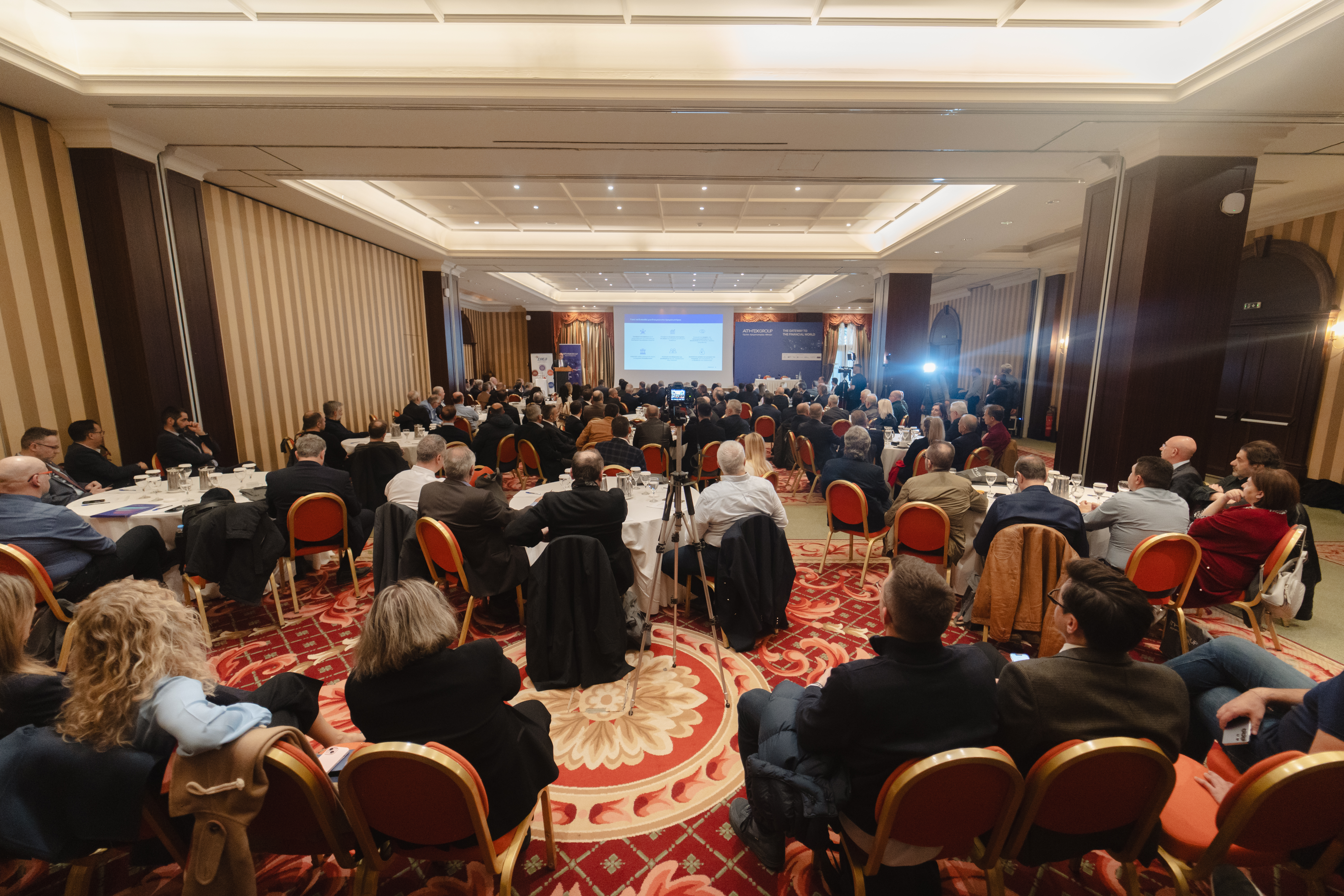 larissa-event