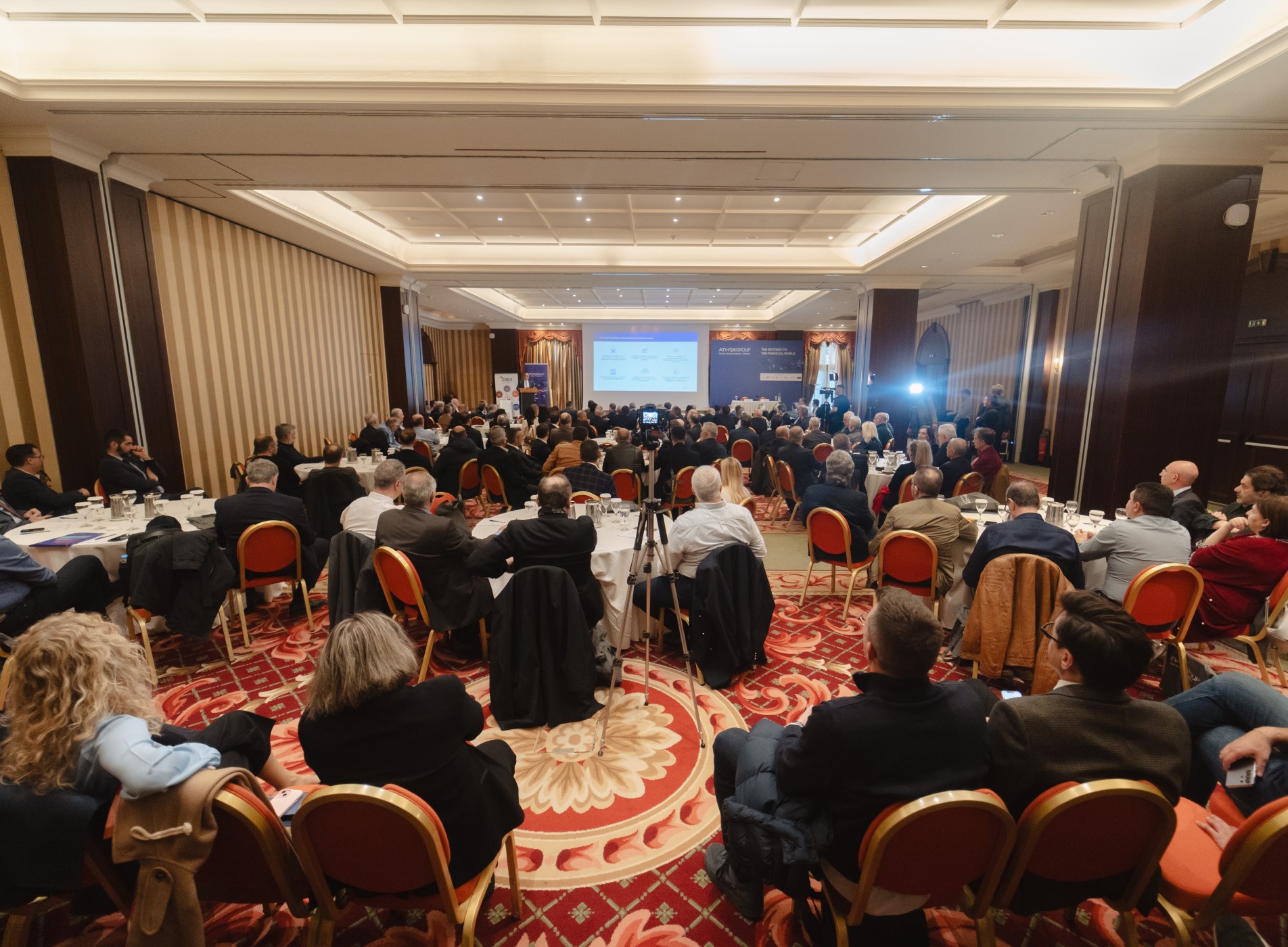 larissa-event 
