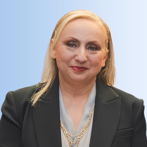 katerina-karampampa
