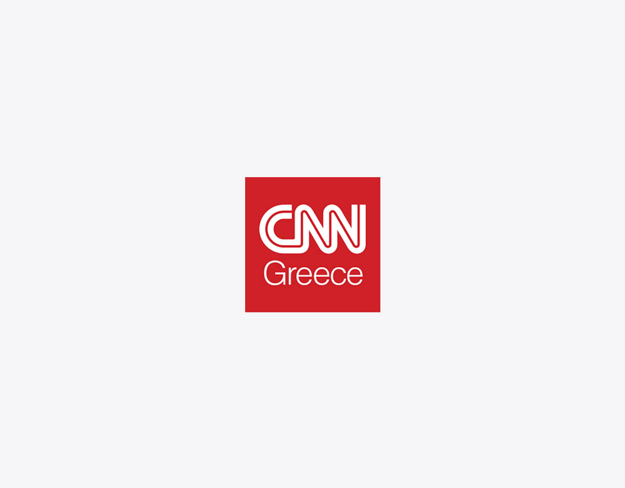 cnn
