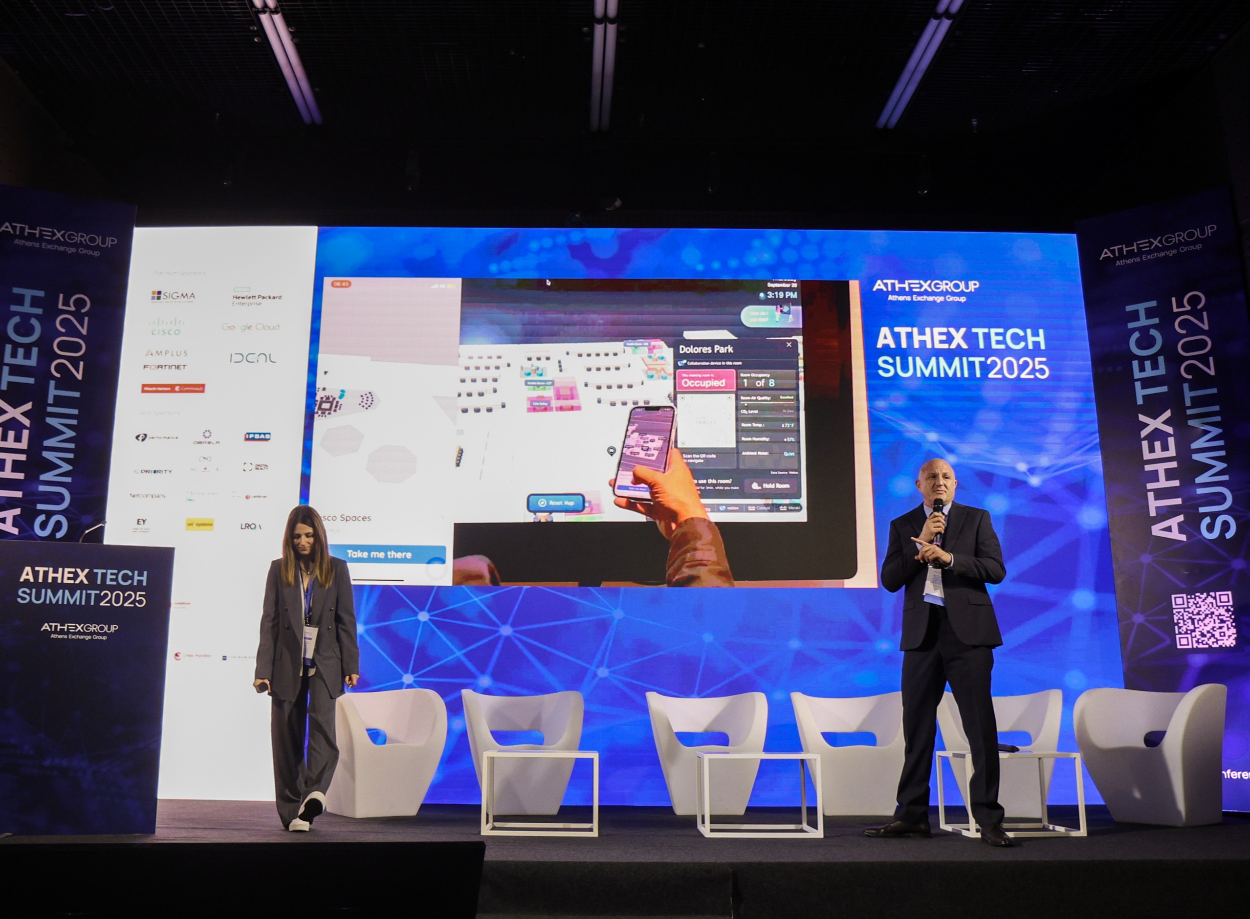 ATHEX_Tech_Summit 