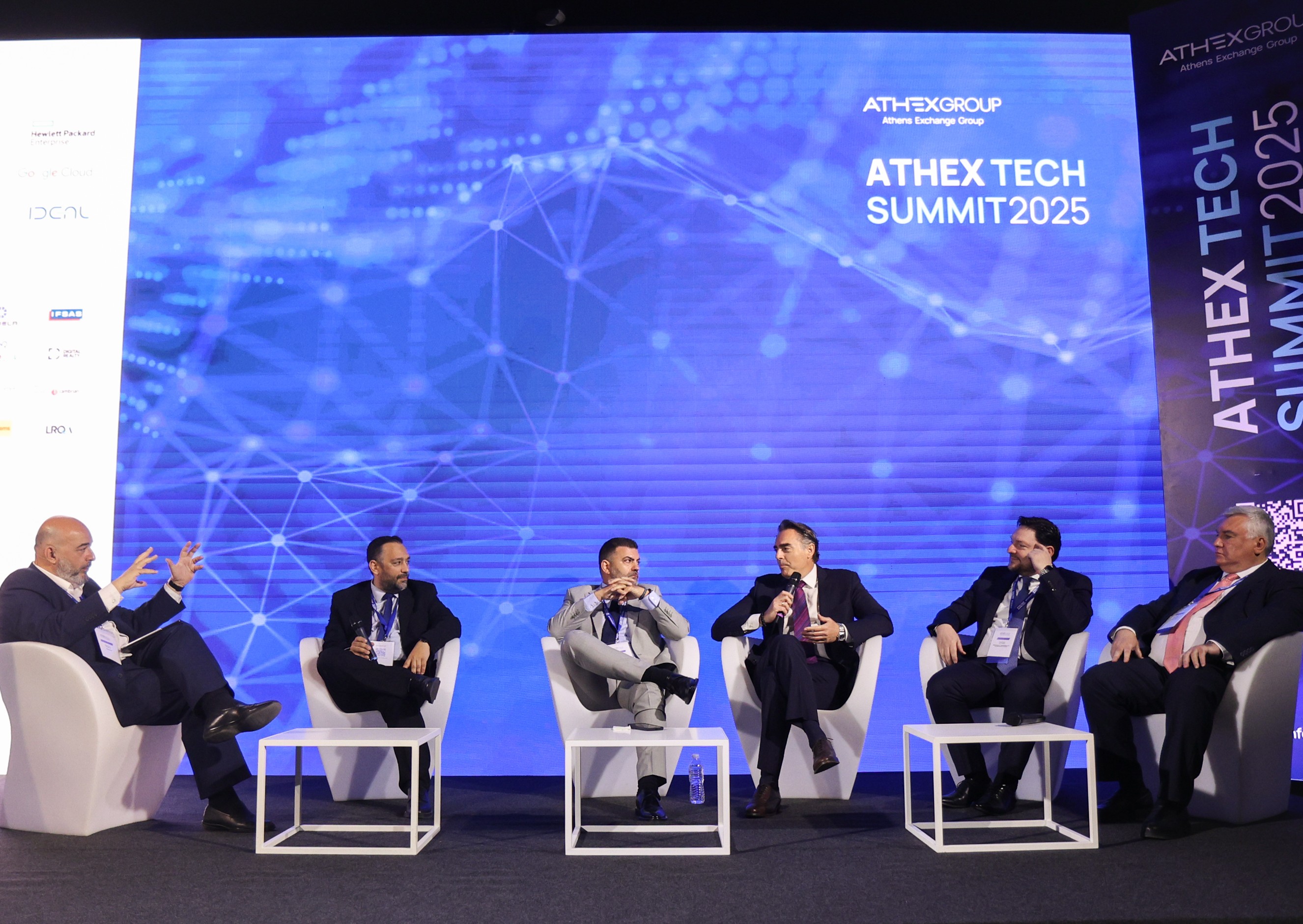 ATHEX_Tech_Summit 