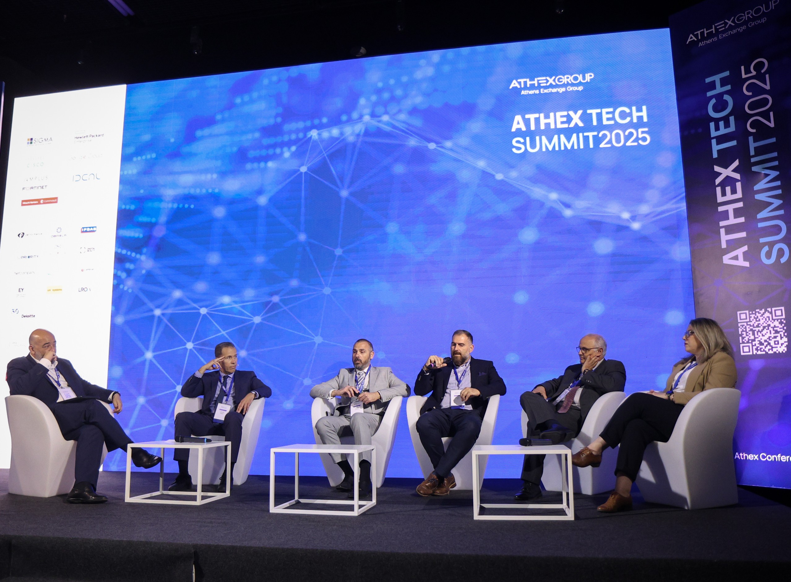 ATHEX_Tech_Summit 