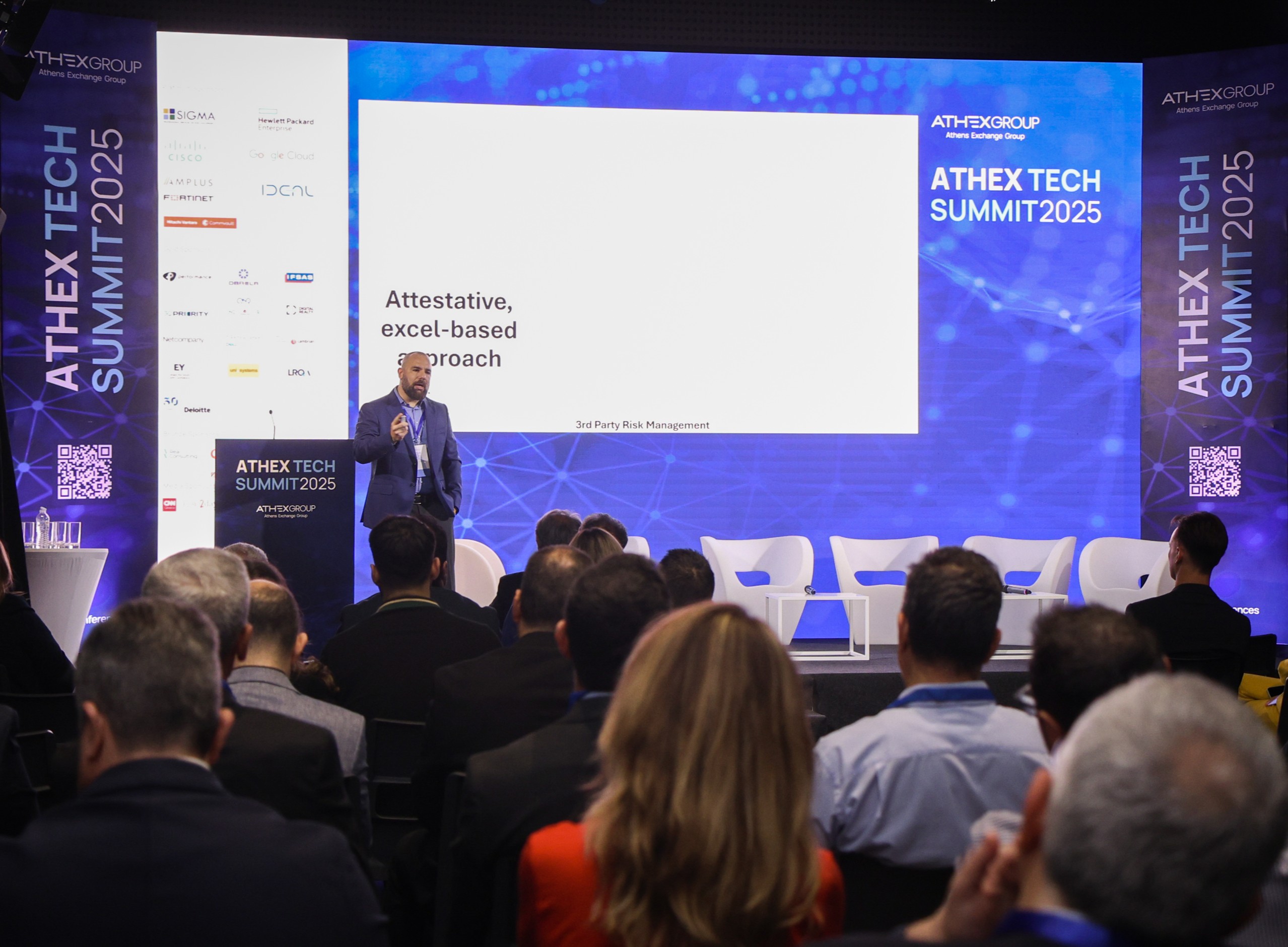 ATHEX_Tech_Summit 