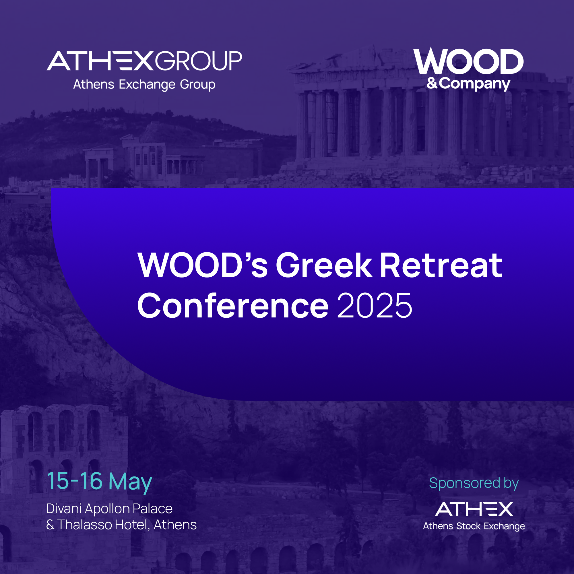 woods-greek-retreat