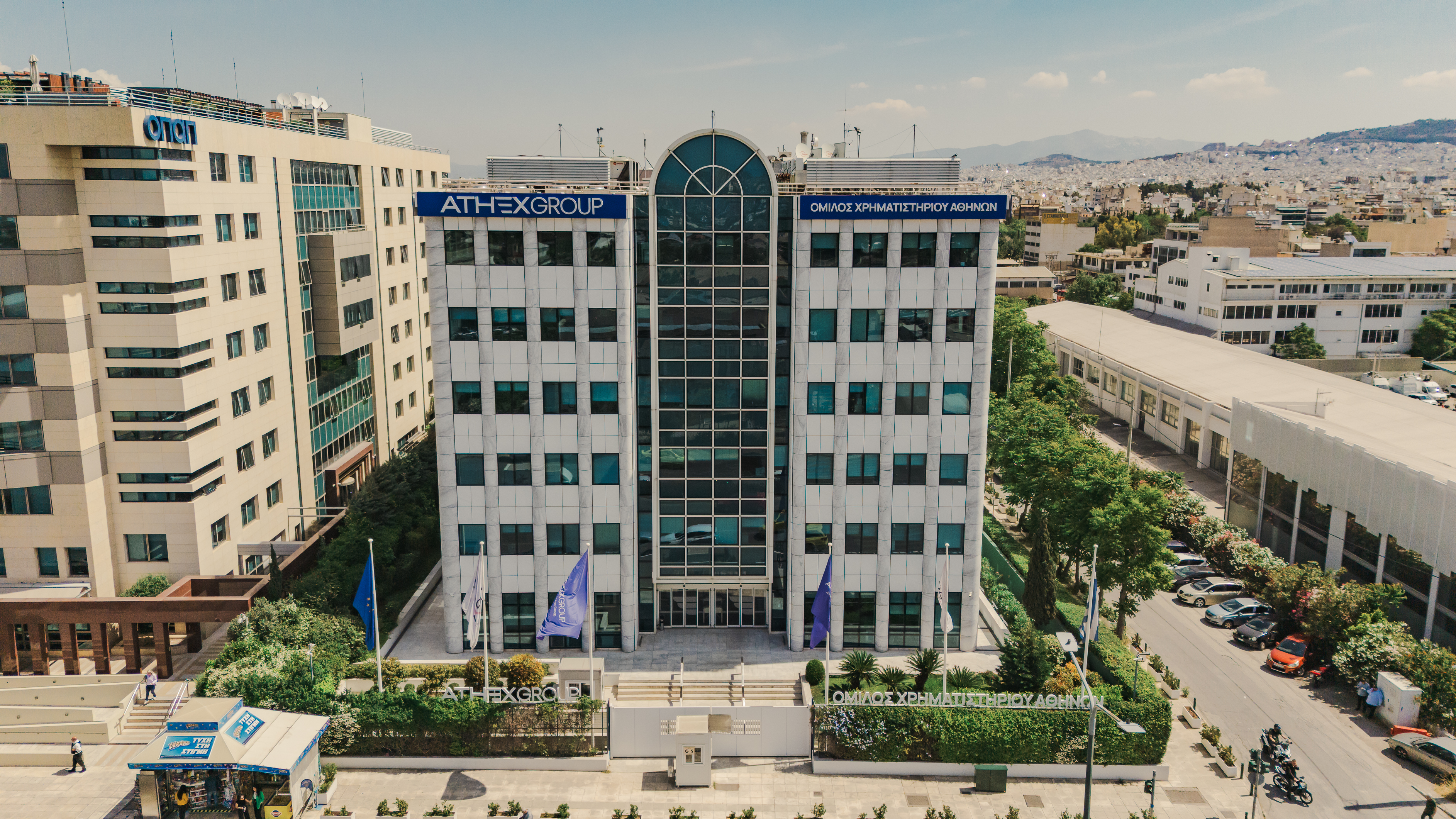Building_external