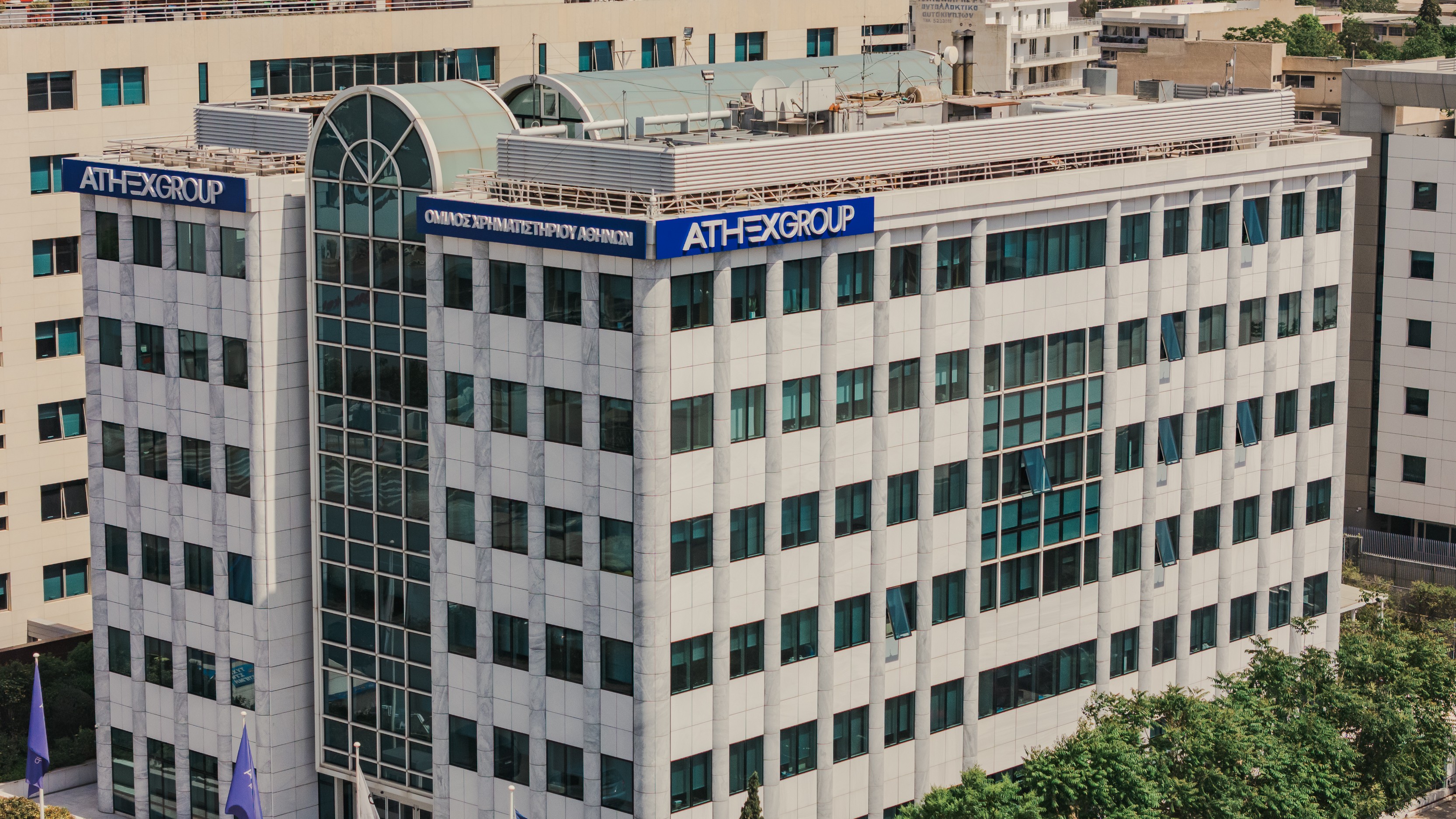 Building_external