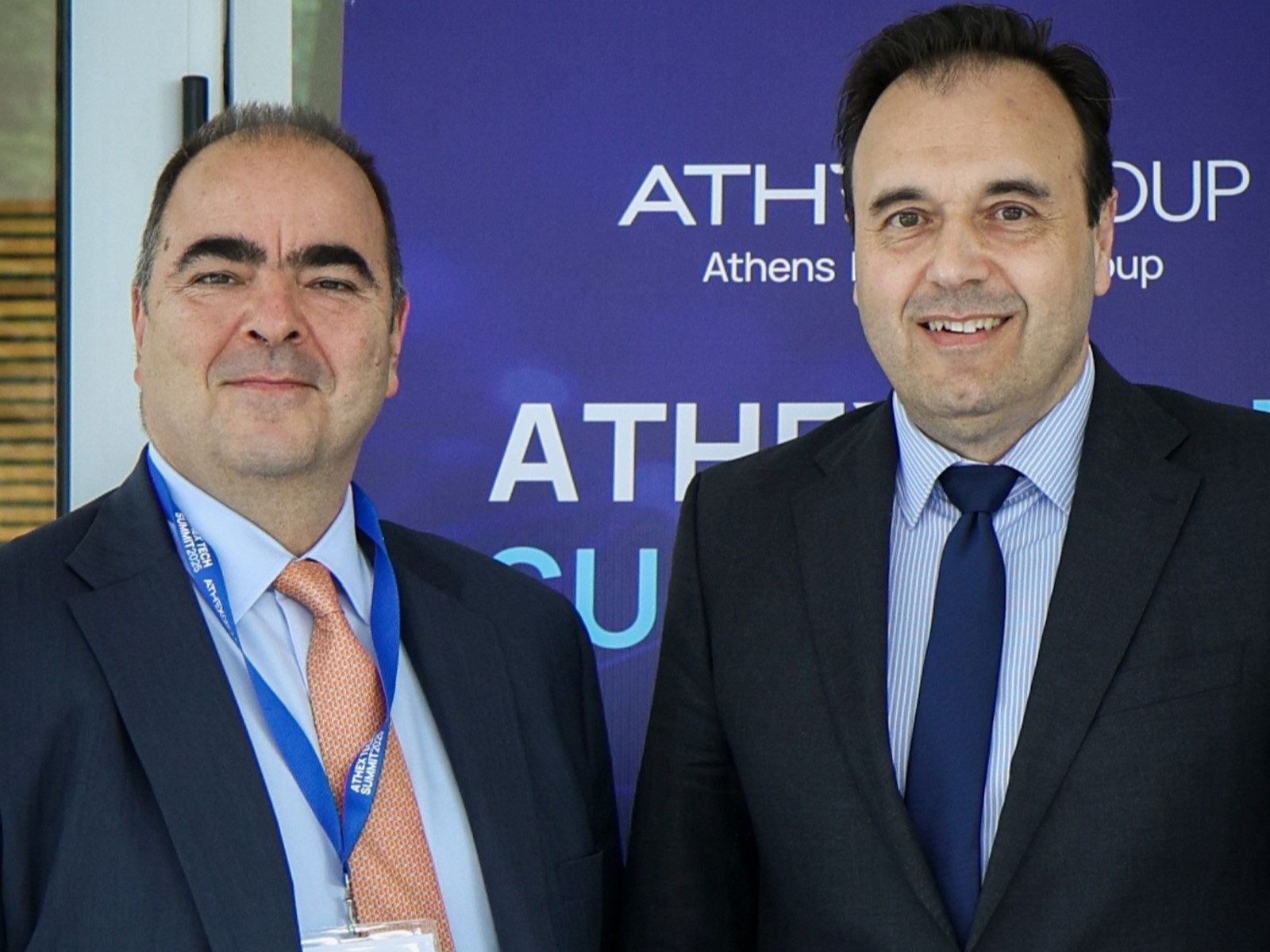 ATHEX_Tech_Summit