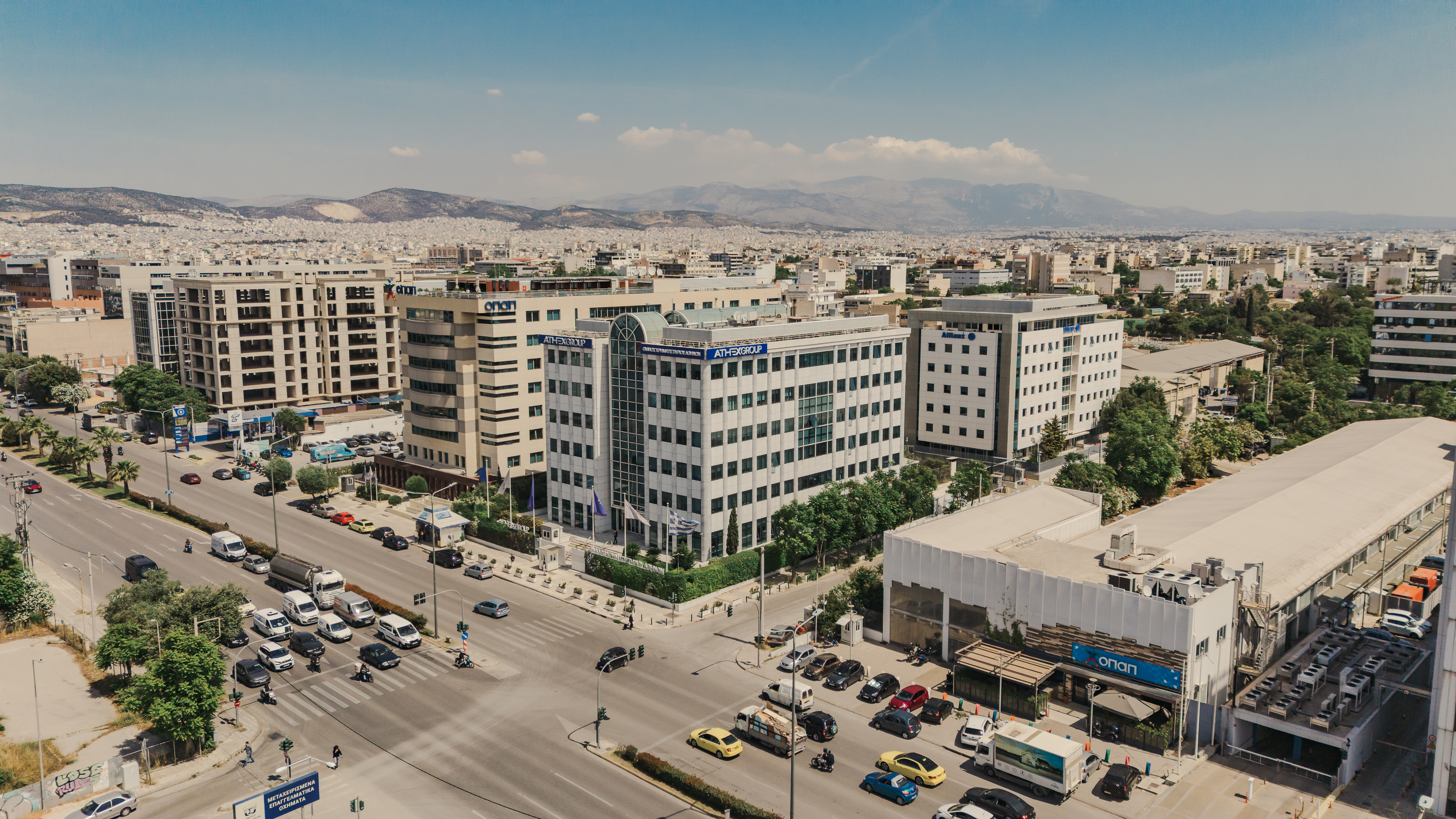 Building_external