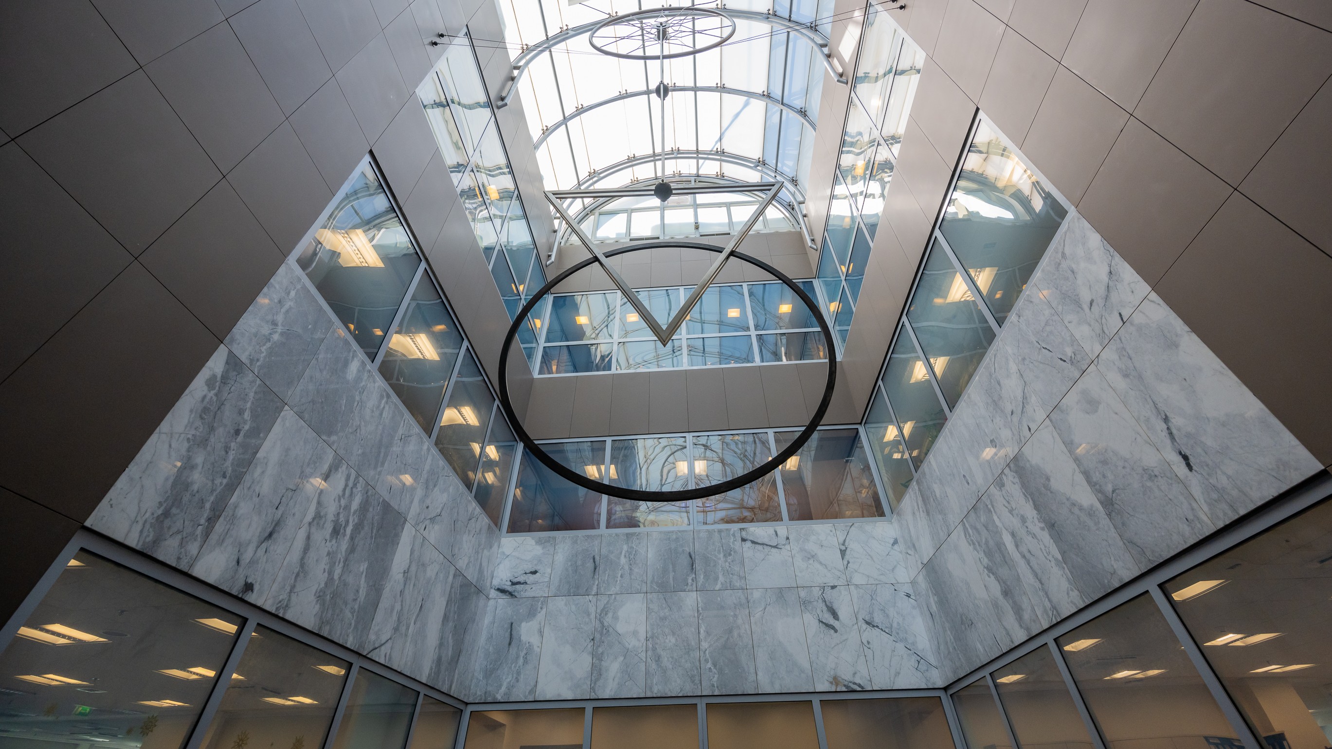 Building_internal