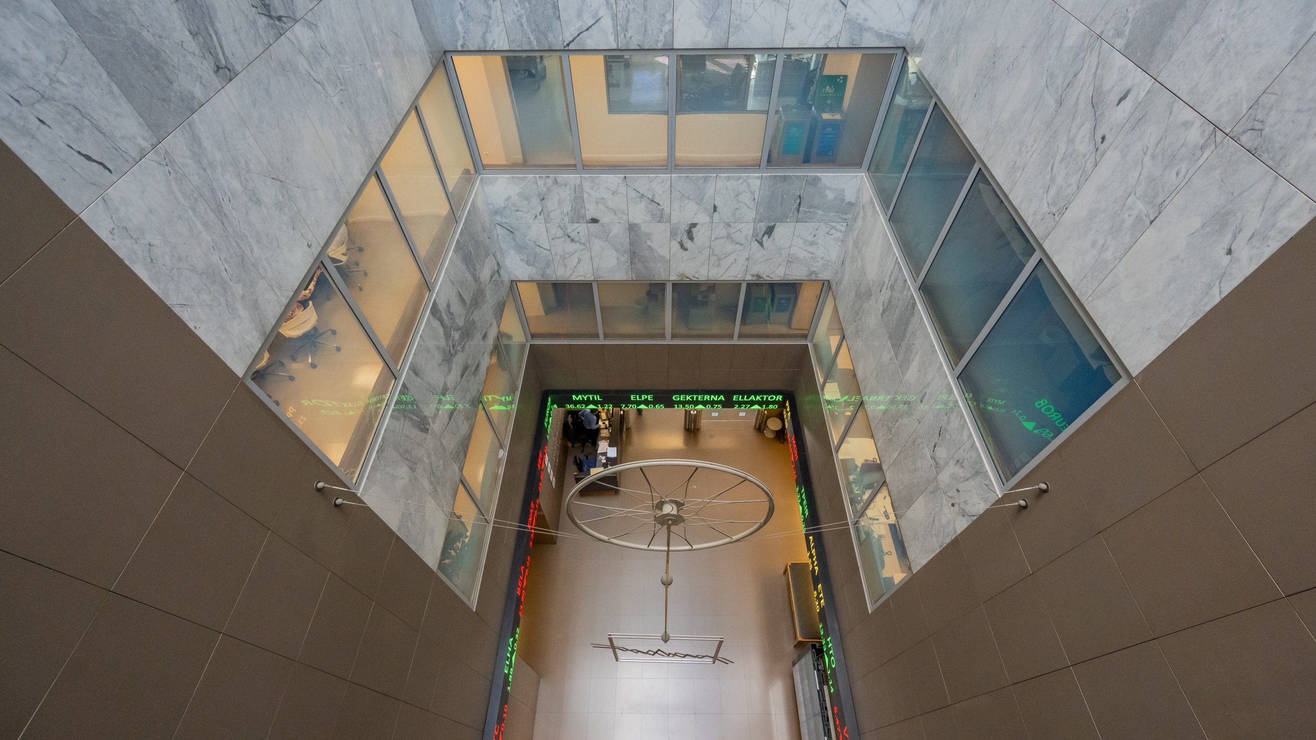 Building_internal