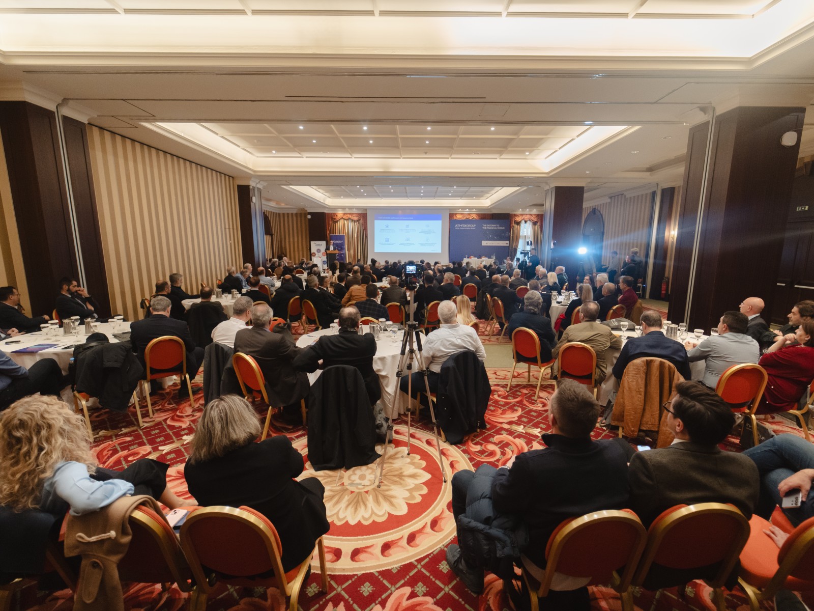 larissa-event