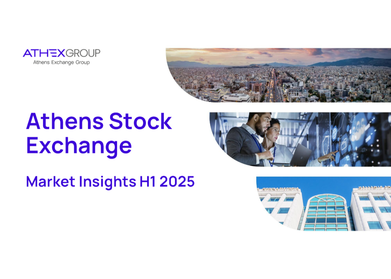 Markets-Insights-Report-H1-2025