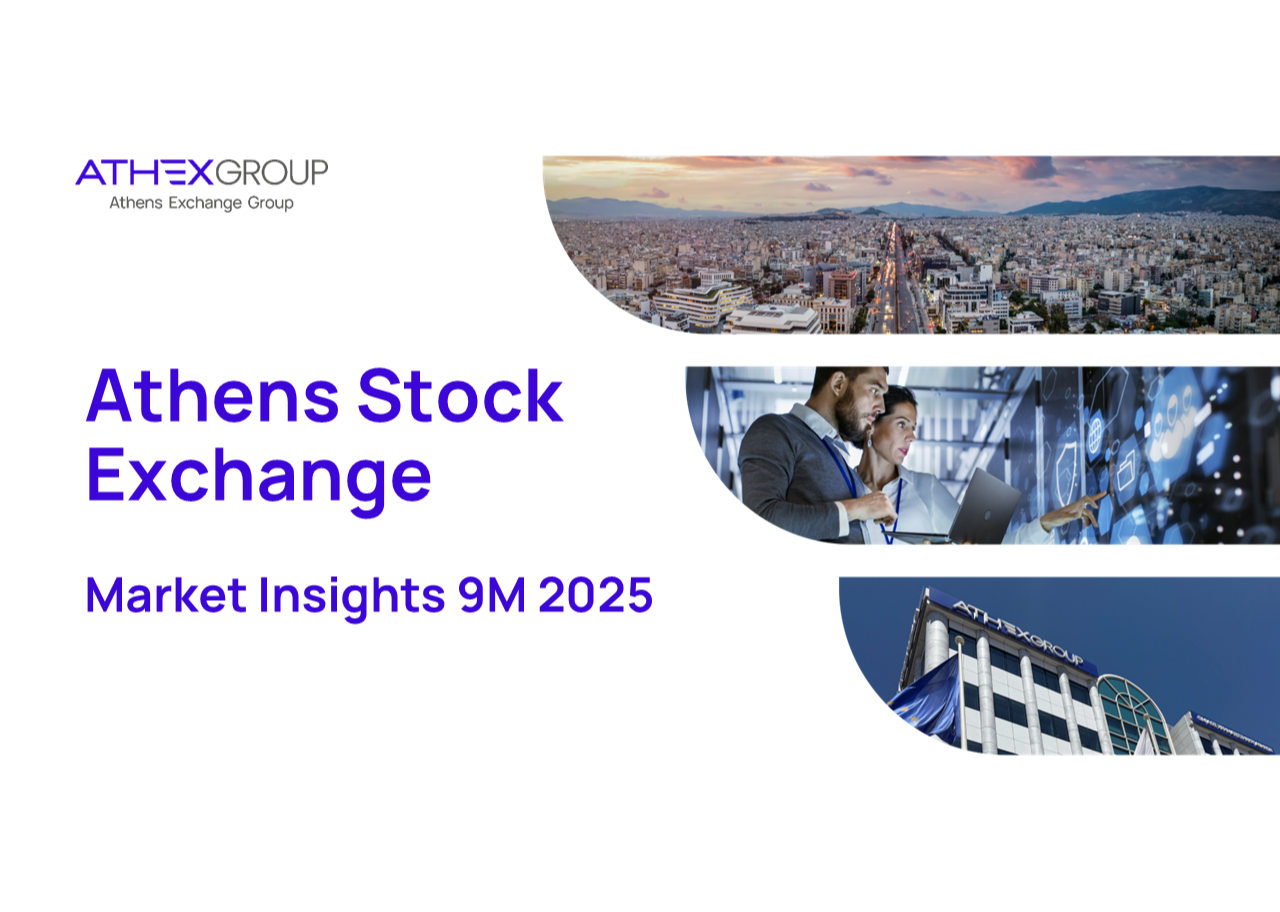 Market_Insights_9M_2025