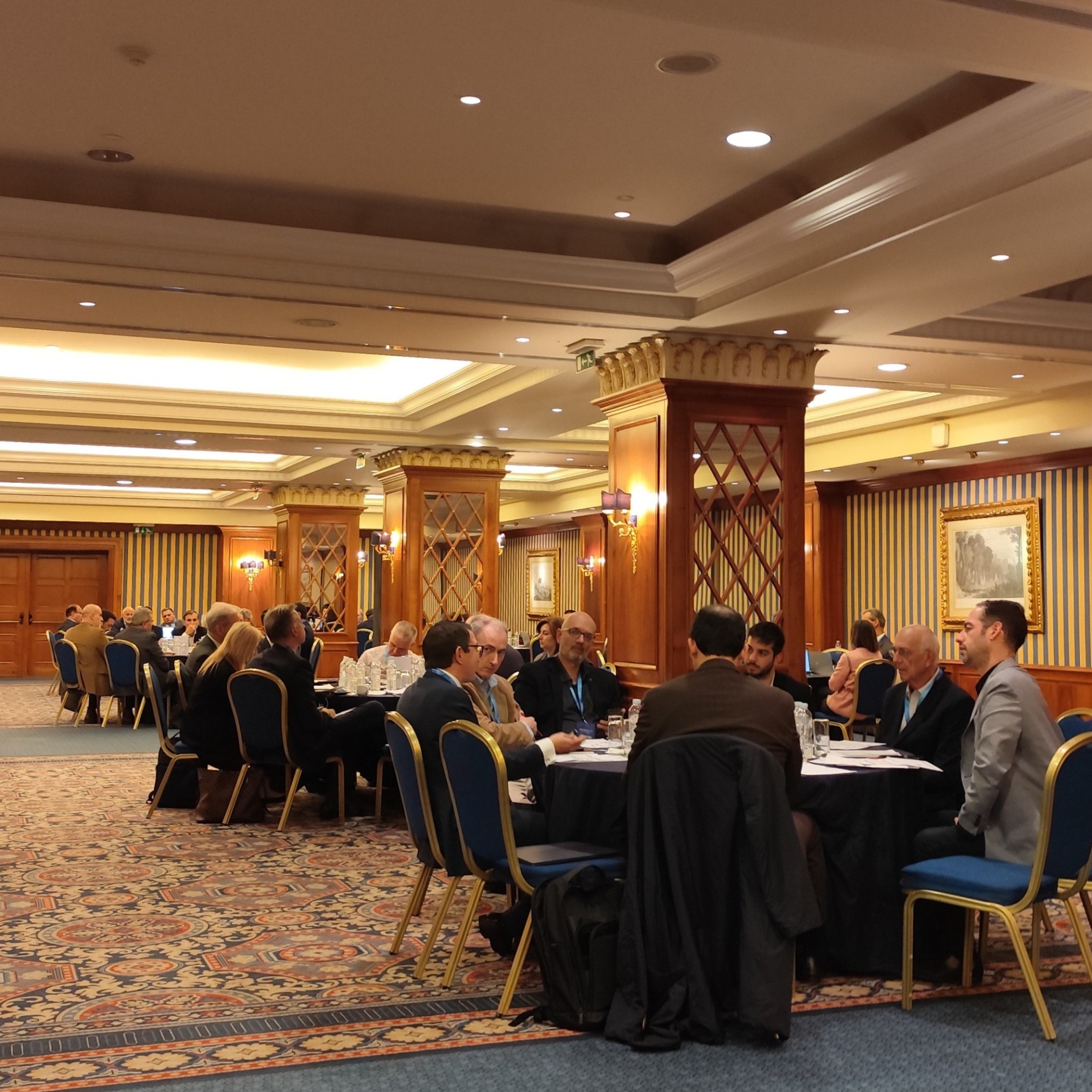 ATHEX Mid Cap Conference 2025 