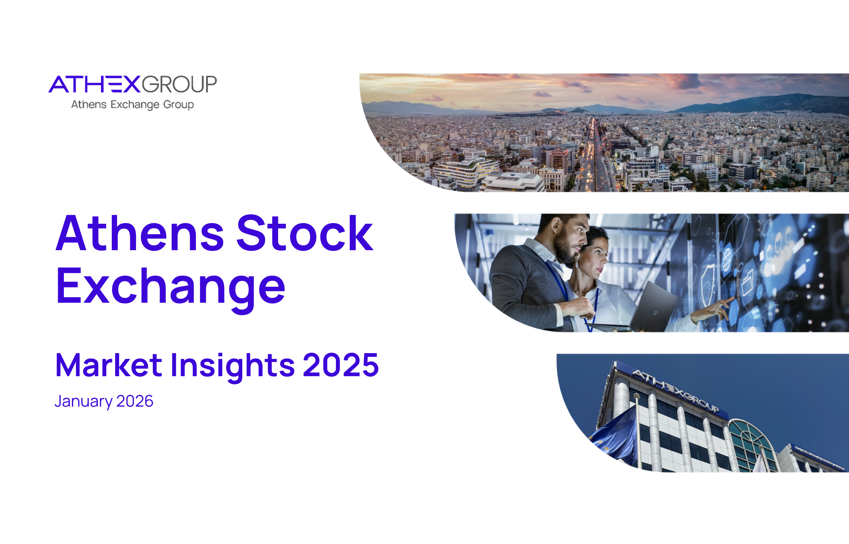 251231_Markets_Insights_Report_Dec25_Ver0_84_cover