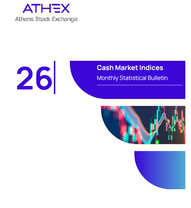 INDICES_MONTHLY_REPORT_26