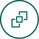 Accurate shares register