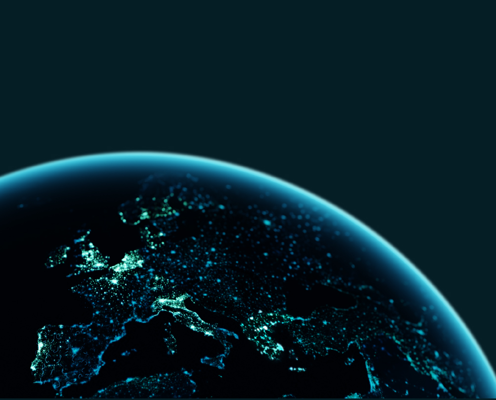 About_Euronext_Group