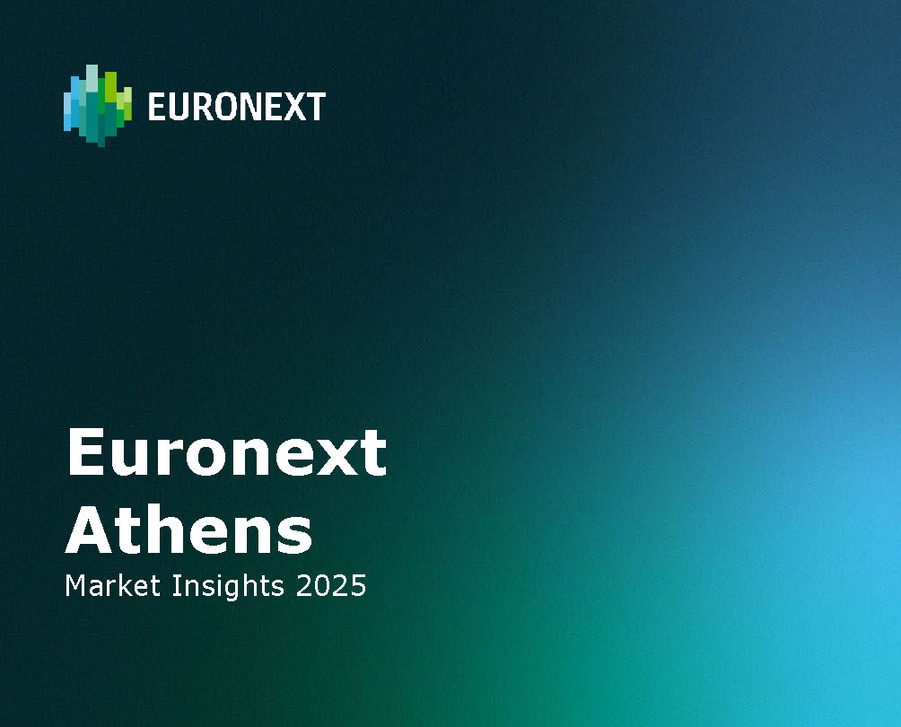 Euronext_Athens_Market_Insights_2025