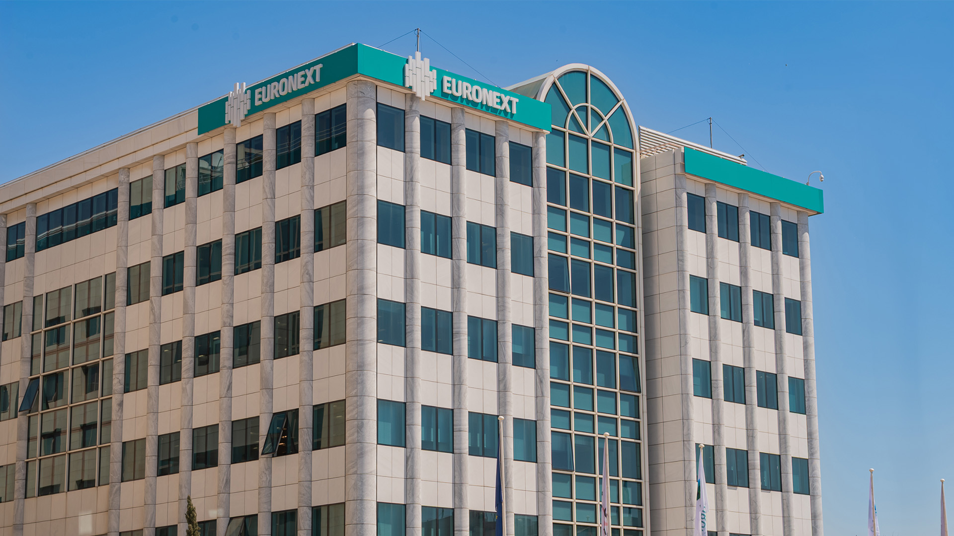 Euronext_Athens_Homepage_Premises