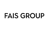 FAIS logo