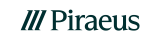 PiraeusLogo