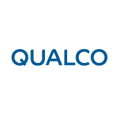 logo Qualco