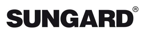 Sungard