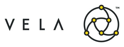 VELA