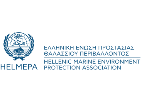 helmepa